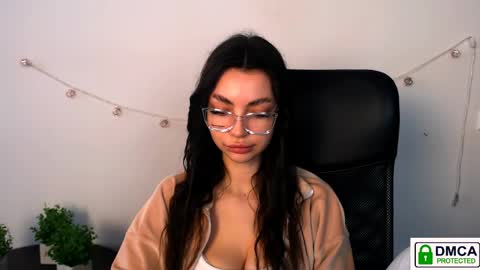 Snapshot of lexi_jos chatting on 27, 4, 2026 Alexia online show from 27, 4, 2026