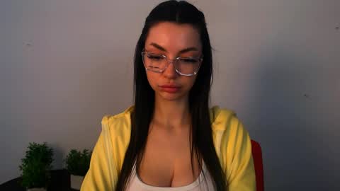 Snapshot of lexi_jos chatting on 4, 5, 2026 Alexia online show from 4, 5, 2026