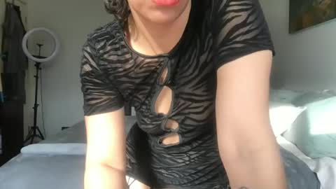 Snapshot of lexi_purr chatting on 2, 7, 2026 Lexi Purr online show from 2, 7, 2026