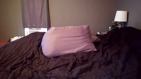 Lexi online show from 14, 12, 2024