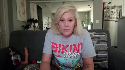 Lexi online show from 4, 2, 2026