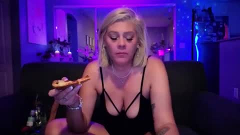 Lexi online show from 20, 2, 2026