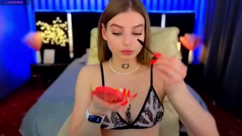 Snapshot of lexi_si chatting on 1, 2, 2026 lexi_si online show from 1, 2, 2026