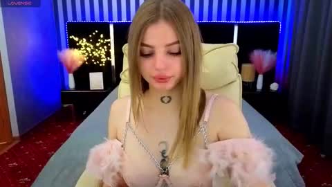 Snapshot of lexi_si chatting on 24, 2, 2026 lexi_si online show from 24, 2, 2026