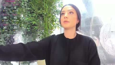 lexi_storm online show from 6, 2, 2026