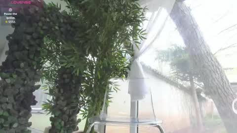 lexi_storm online show from 11, 4, 2026