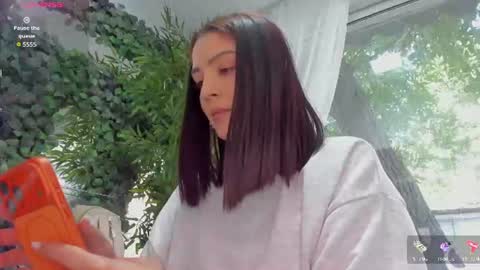 Snapshot of lexi_storm chatting on 14, 7, 2026 lexi_storm online show from 14, 7, 2026