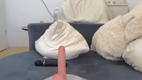 LEXXY online show from 16, 12, 2024