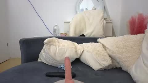 LEXXY online show from 31, 12, 2024