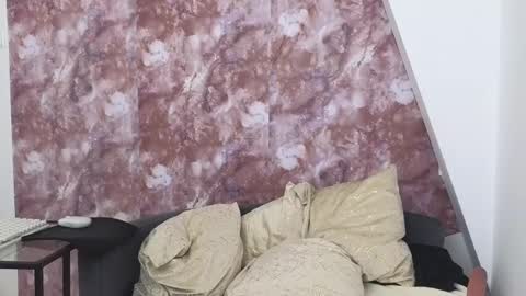 LEXXY online show from 21, 1, 2025