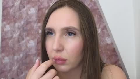 LEXXY online show from 28, 1, 2025