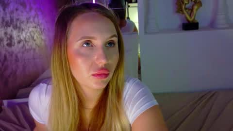 LEXXY online show from 17, 12, 2025