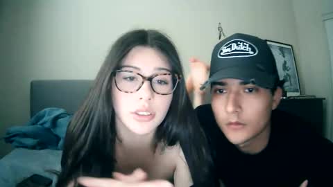 lexiandlorenzo69 online show from 15, 4, 2026