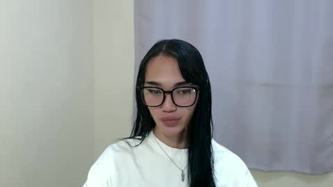 lexibabe_ online show from 8, 10, 2025