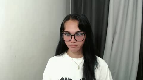 lexibabe_ online show from 14, 10, 2025