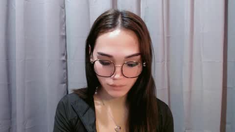 Snapshot of lexibabe_ chatting on 13, 6, 2026 lexibabe_ online show from 13, 6, 2026