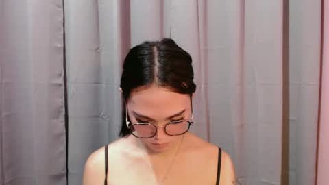 lexibabe_ online show from 29, 6, 2026