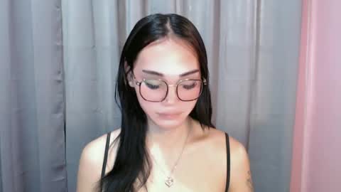 lexibabe_ online show from 7, 7, 2026