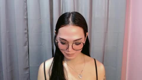 lexibabe_ online show from 7, 7, 2026