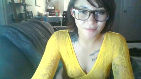 Snapshot of lexibaker96 chatting on 3, 8, 2026 Lexi Baby online show from 3, 8, 2026