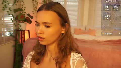 Lexi  online show from 8, 2, 2026