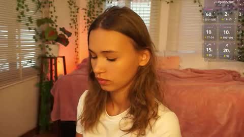 Lexi  online show from 9, 2, 2026