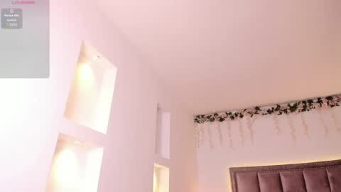 lexie_collins online show from 19, 2, 2026