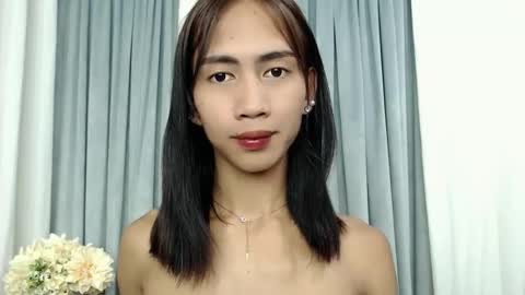 lexie_loveee online show from 13, 4, 2026