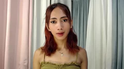 lexie_loveee online show from 19, 5, 2026