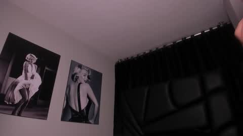 Snapshot of lexie_n_nate chatting on 7, 12, 2024 Lixie And Nte online show from 7, 12, 2024