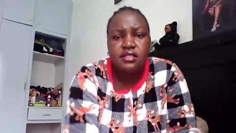 lexie_panda online show from 3, 3, 2026