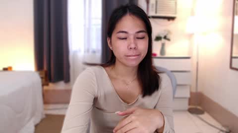Snapshot of lexie_whore chatting on 19, 1, 2025 Megan online show from 19, 1, 2025