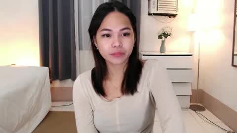 Snapshot of lexie_whore chatting on 7, 2, 2025 Megan online show from 7, 2, 2025