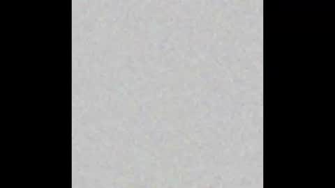 Snapshot of lexiediamond_xo chatting on 20, 12, 2024 Lexie Diamond online show from 20, 12, 2024