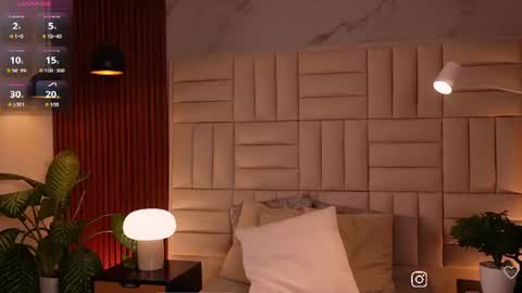 Snapshot of lexiee_grey_ chatting on 16, 6, 2026 Lexie online show from 16, 6, 2026
