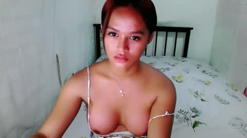 Call me Lexie online show from 10, 1, 2026