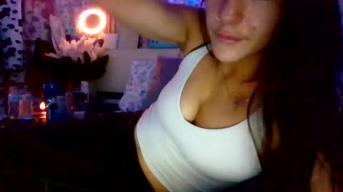 lexiel0veswood online show from 30, 11, 2025