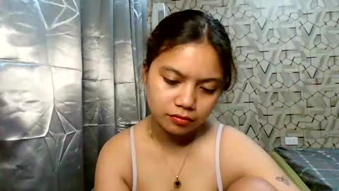 Snapshot of lexielar chatting on 9, 1, 2025 LEXIE online show from 9, 1, 2025