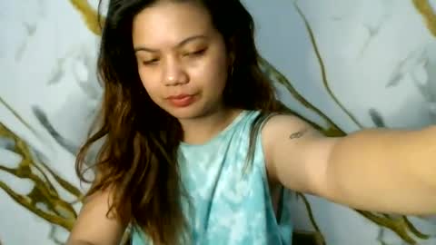 Snapshot of lexielar chatting on 22, 6, 2026 LEXIE online show from 22, 6, 2026