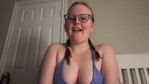 lexie online show from 13, 1, 2025