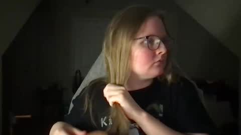 lexie online show from 25, 1, 2025