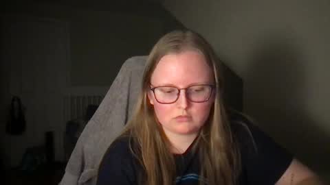 lexie online show from 19, 2, 2025