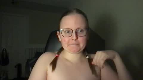 lexie online show from 25, 2, 2025