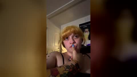 lexiestar22 online show from 26, 5, 2026