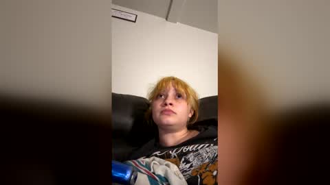 lexiestar22 online show from 8, 6, 2026