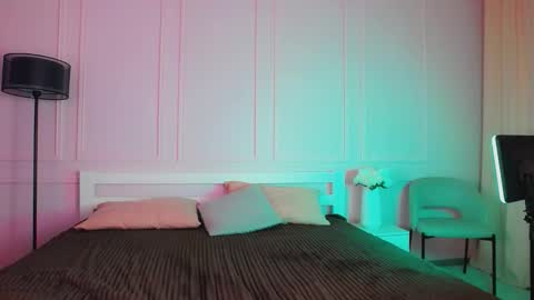 LexieSugar online show from 31, 1, 2026