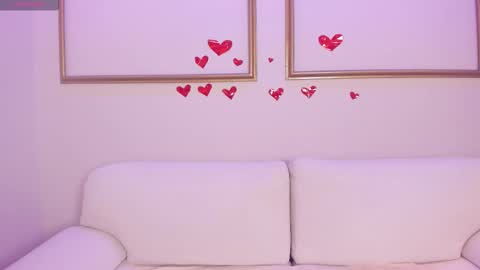 Lexie Thompson  online show from 16, 2, 2026