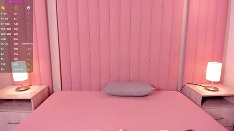 Lexie Thompson  online show from 26, 2, 2026