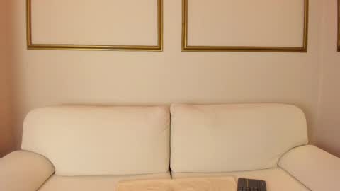 Lexie Thompson  online show from 31, 3, 2026