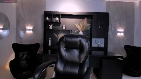 Snapshot of lexiewayne chatting on 20, 7, 2026 Lexie online show from 20, 7, 2026